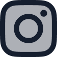 Instagram Social Profile